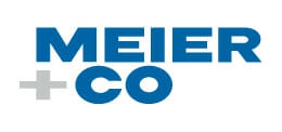 Logo Meico